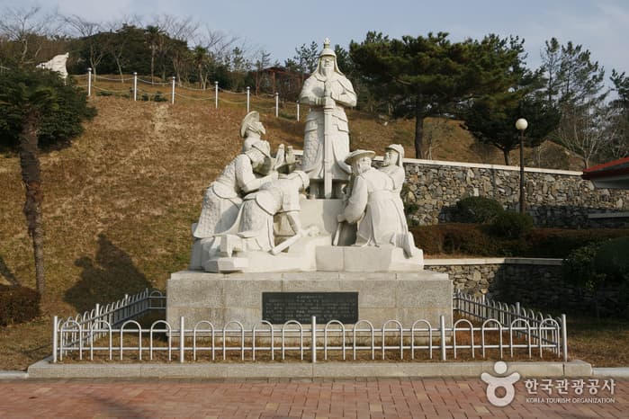 우수영국민관광지_32