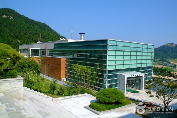 국립남도국악원_09