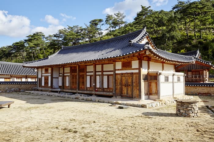 청송민예촌_외관및전경_03