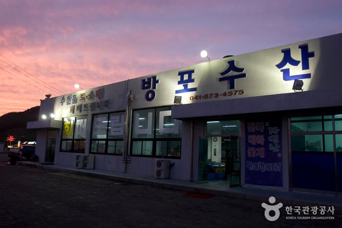 방포수산_06