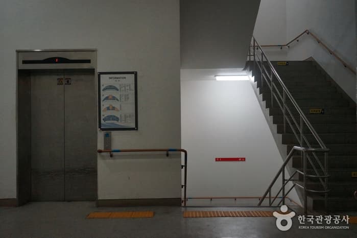 무장애_인천_인천문학경기장11