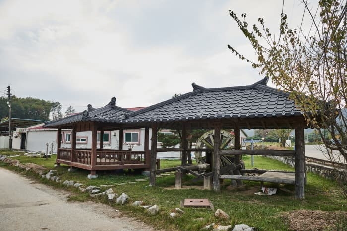 한국문화관광연구원_몰운대_04