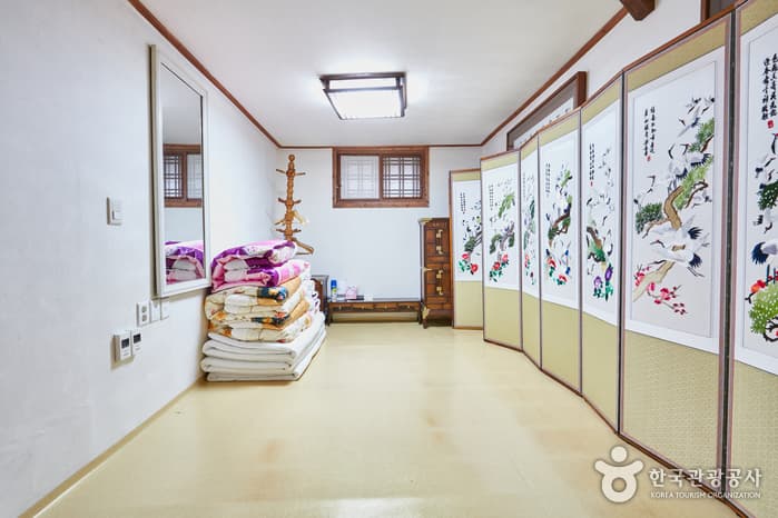 경남_거창_원학고가_중문채_큰방1
