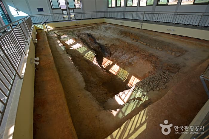 전남_강진_비취색 고운 고려청자의 고향, 강진 고려청자박물관_12
