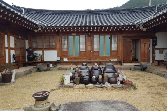 전남_순천_일몰이아름다운한옥)_전경02