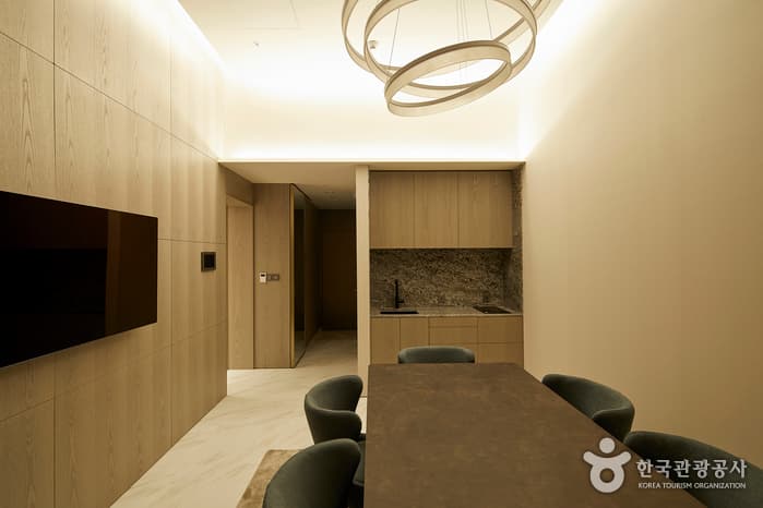 경기_스타즈호텔프리미어동탄_FAMILY SUITE 3