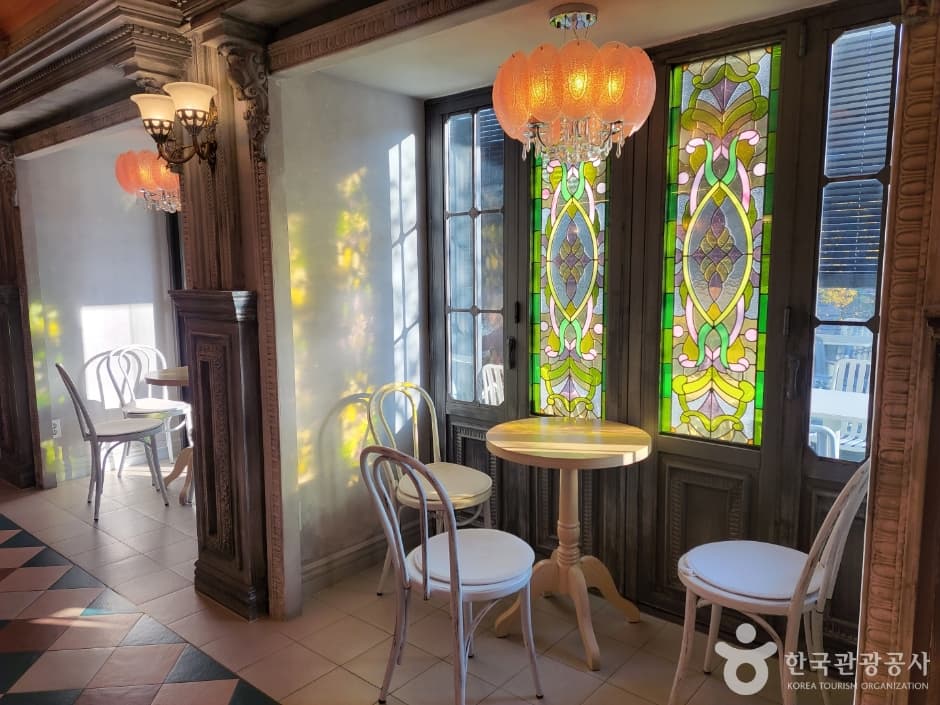 성북로 (13)