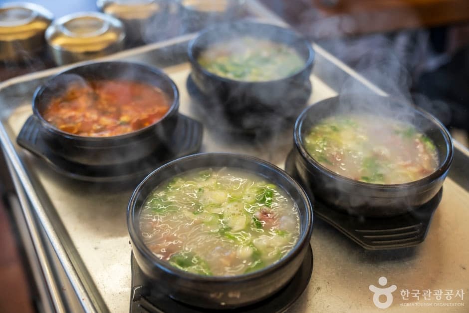 한일식당 (13)
