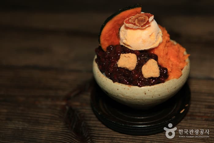 130711서울_팥빙수 28 (수연산방)