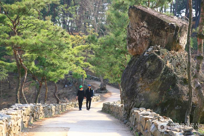 충북_괴산_산막이옛길 걷기04