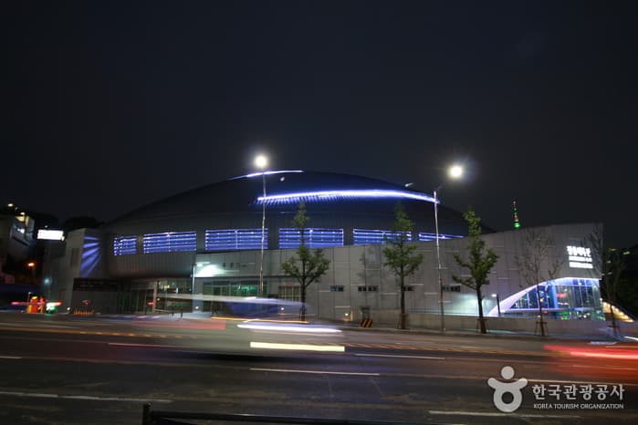 서울_중구_장충체육관03
