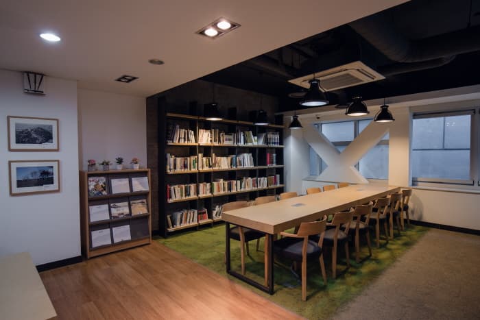 한양도성박물관_(7)