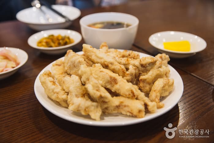 맛이차이나(4)