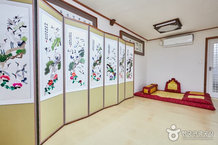 경남_거창_원학고가_중문채_큰방2