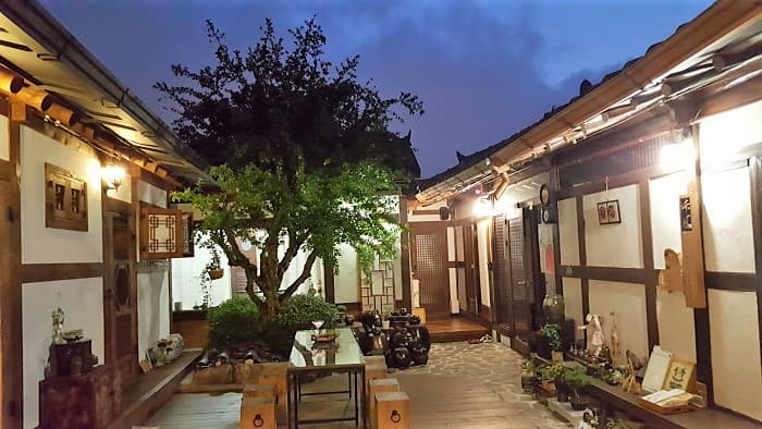 전주_인연_숙박_전경15_업체제공