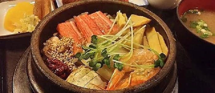 鸟金 ( 조금 )