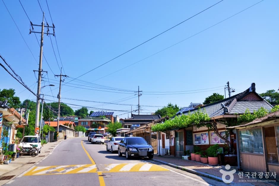 영주근대역사문화거리(6)
