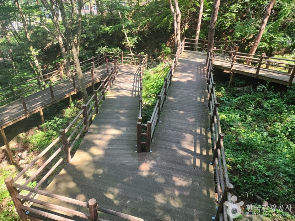 거창 항노화힐링랜드_3