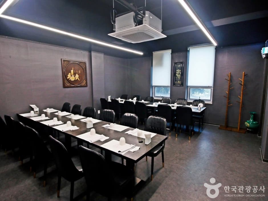 이화원 (10)