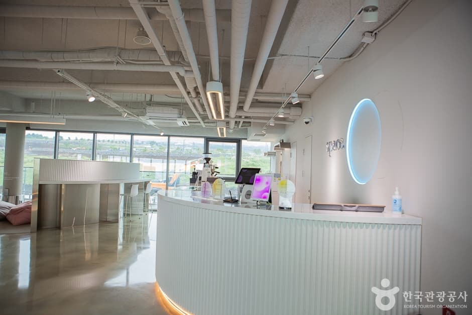 스페이스제로 (15)