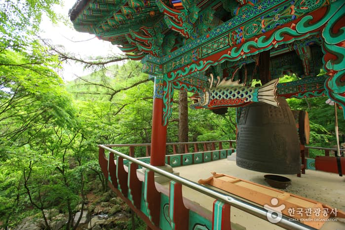 해운사_47
