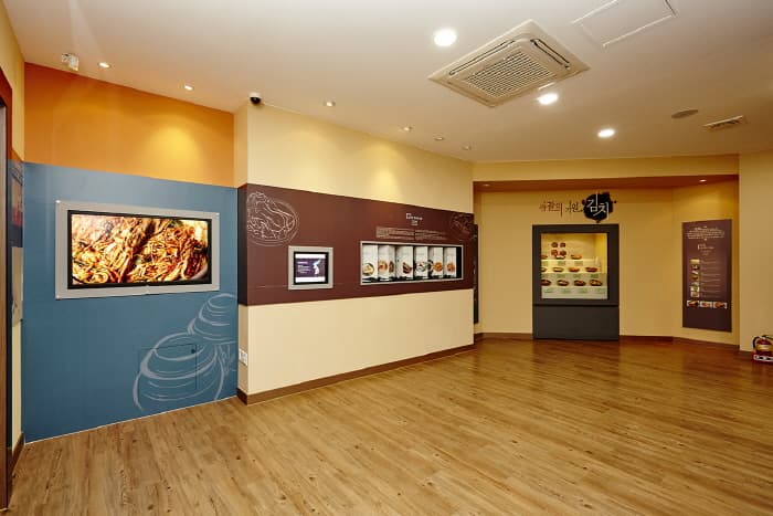 포항전통문화체험관_볼거리느낌집_전시실_02