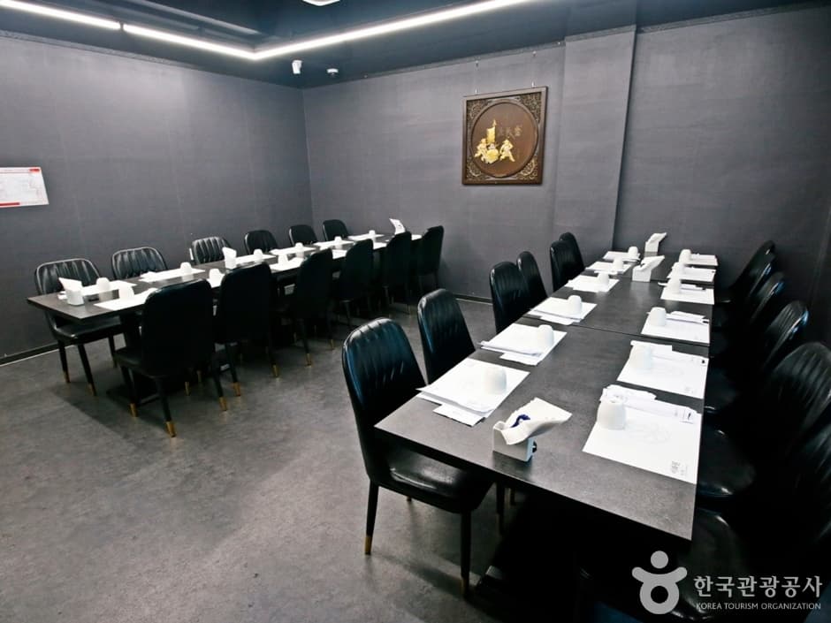 이화원 (11)