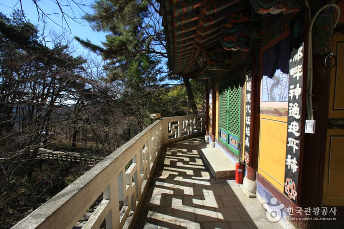 홍룡사_045