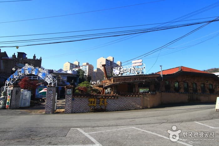 경기_양주_청암 피자성효인방01