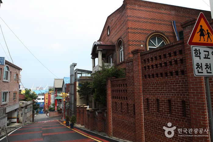 인천_중구_개항누리길08