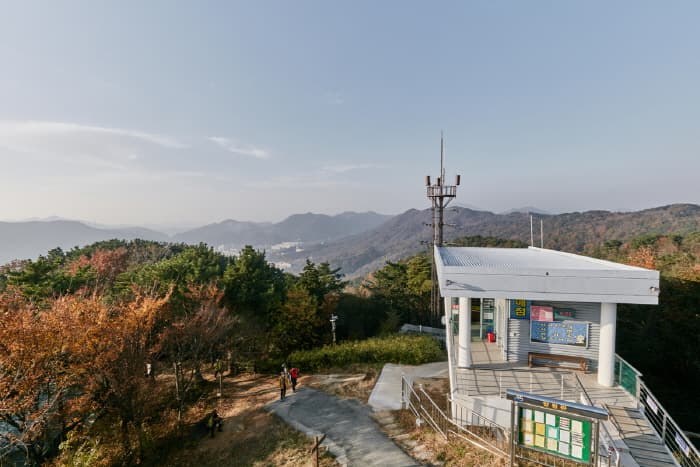 한국문화관광연구원_김해천문대_04