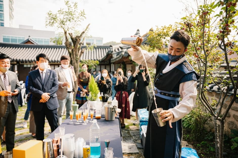 전주비빔밥축제_ 4