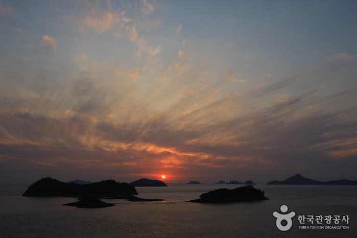 세방낙조_09