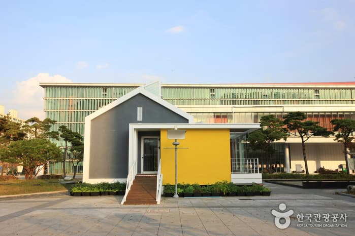김대중컨벤션센터_006