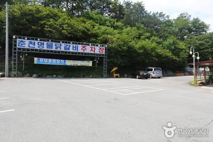강원_춘천_춘천명물닭갈비02