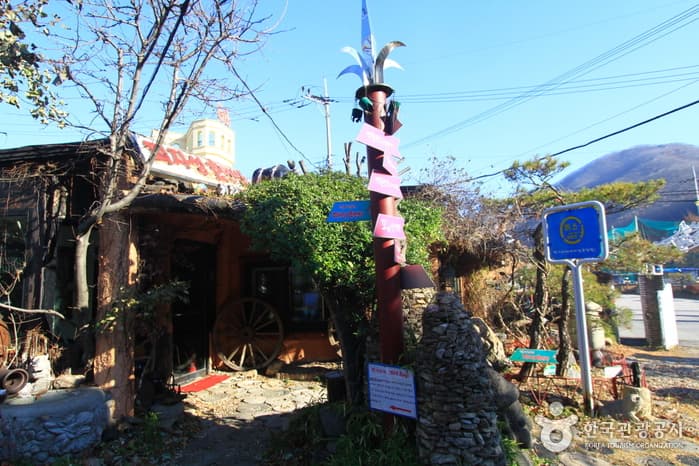 경기_양주_청암 피자성효인방02