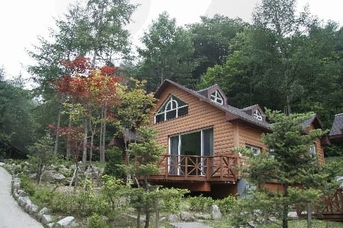 치악산자연휴양림_펜션_05