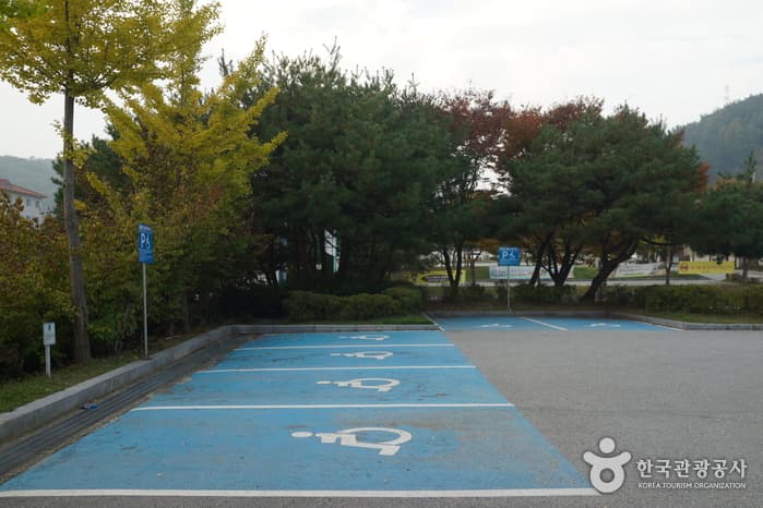 충청남도_아산스파비스01