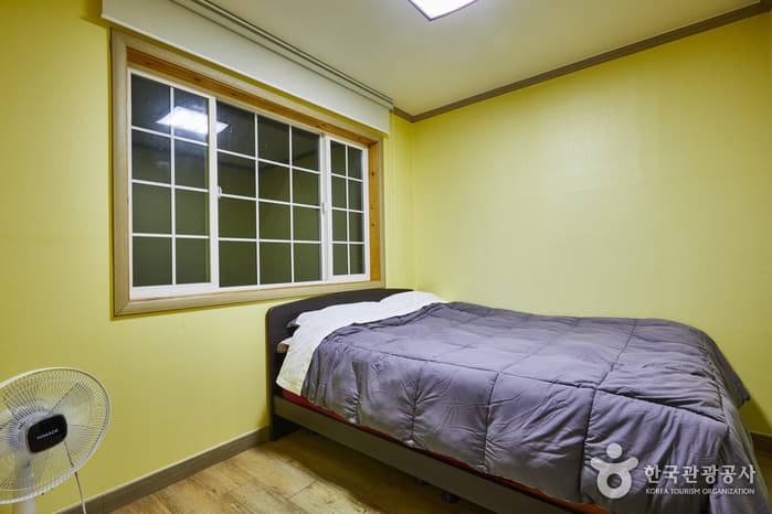 전북_무주_설국_오에겐자부로_1