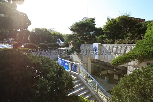 충청남도_아산시_온양온천지구_011