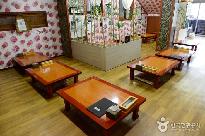 충남_논산_김재성두부촌03