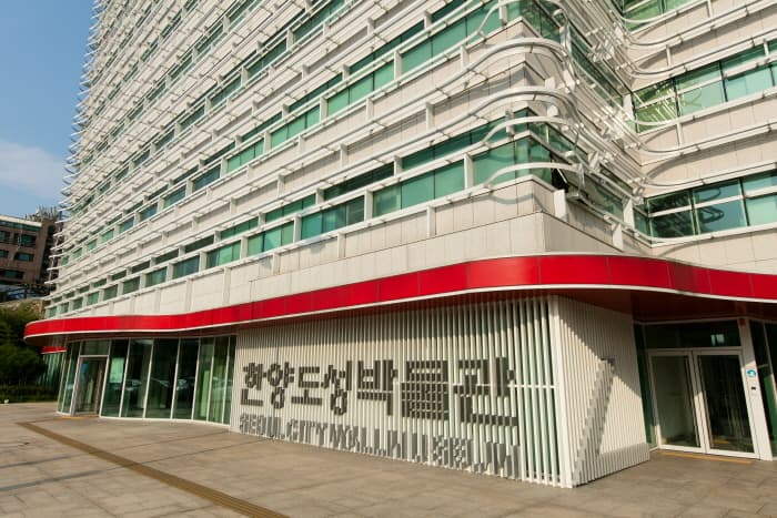 한양도성박물관_(2)