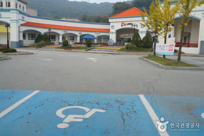 충청남도_아산스파비스02