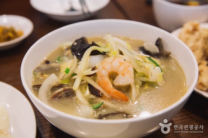 맛이차이나(8)
