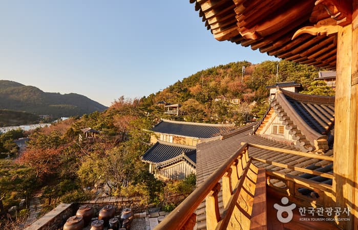 경남_거제_소낭구펜션_부대시설_5