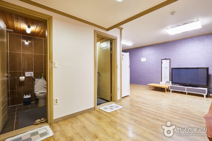 전북_무주_설국_오에겐자부로_2