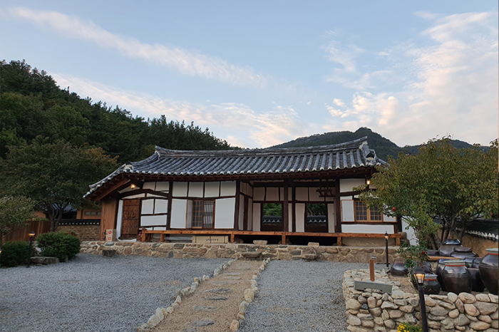 옻골마을_4