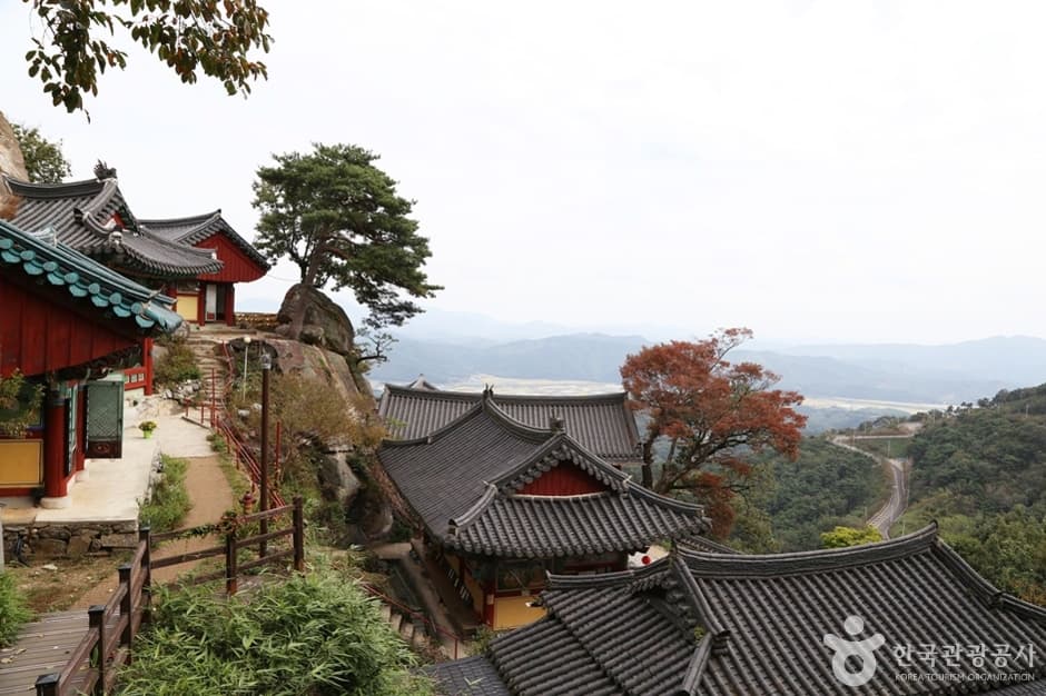 경남_산청_정취암 (17)
