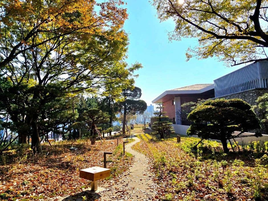 도모헌 (4)