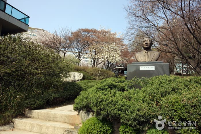 성곡미술관_02